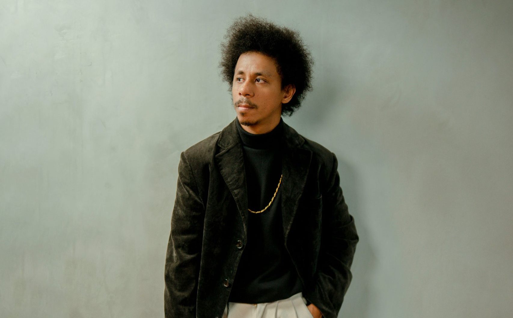 David Raim Rakadui Raim Laode Rilis