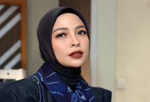 “Tantri merilis debut solo berjudul Ibu Pekerja dengan konsep emosional tentang perjuangan seorang ibu”