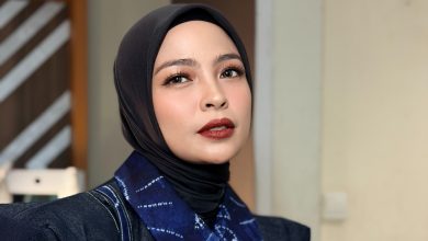 “Tantri merilis debut solo berjudul Ibu Pekerja dengan konsep emosional tentang perjuangan seorang ibu”