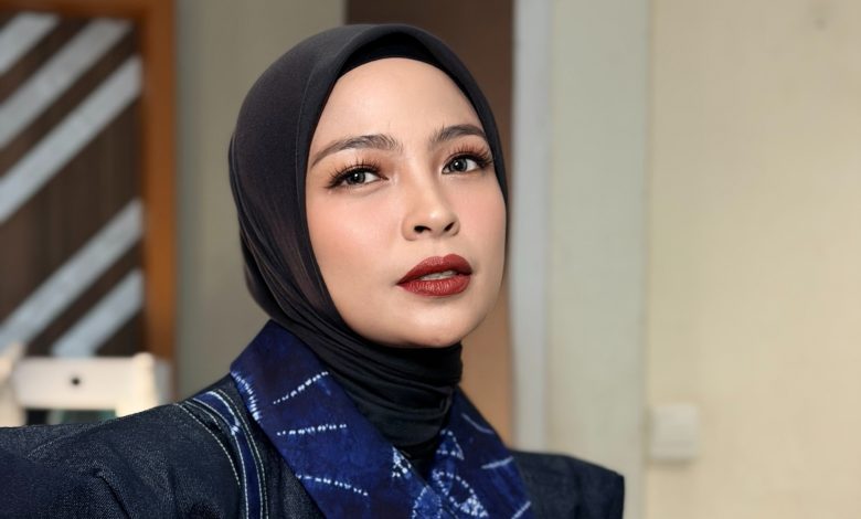 “Tantri merilis debut solo berjudul Ibu Pekerja dengan konsep emosional tentang perjuangan seorang ibu”