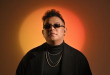 Mario G. Klau Rilis Lagu Tarik Ulur