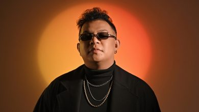 Mario G. Klau Rilis Lagu Tarik Ulur