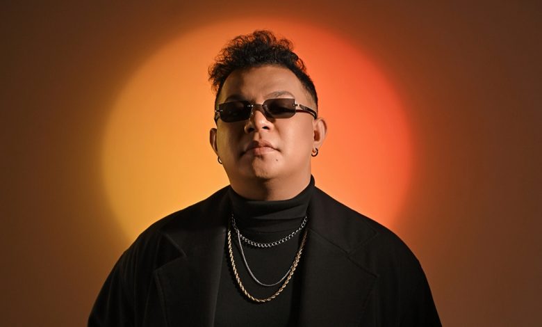 Mario G. Klau Rilis Lagu Tarik Ulur