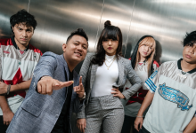 Hip-Dut dan Koplo Modern Viral di 2026
