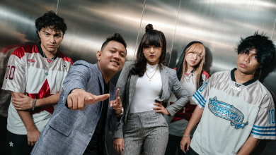 Hip-Dut dan Koplo Modern Viral di 2026