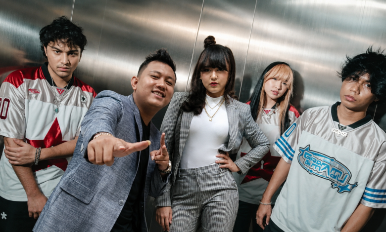 Hip-Dut dan Koplo Modern Viral di 2026