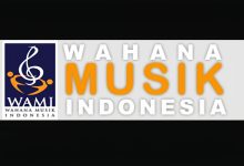 “Indra Prasta The Rain dan Bongky BIP terpilih sebagai Badan Pengawas WAMI 2026”