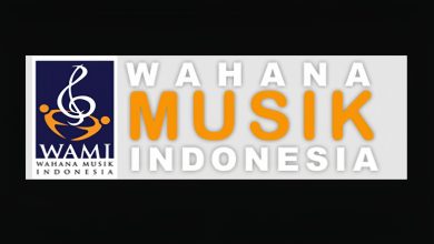 “Indra Prasta The Rain dan Bongky BIP terpilih sebagai Badan Pengawas WAMI 2026”