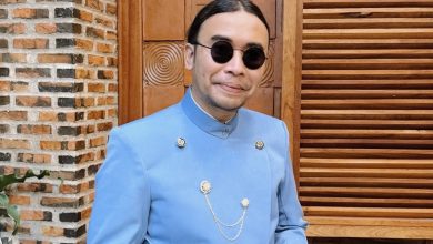 Whisnu Santika resmi tampil di Tomorrowland Thailand 2026.