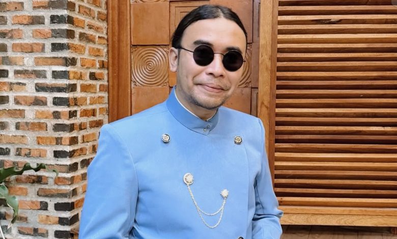 Whisnu Santika resmi tampil di Tomorrowland Thailand 2026.