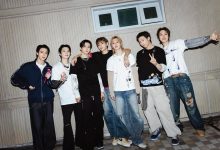 Konser BTS Jakarta resmi menambah show ketiga di Stadion Utama Gelora Bung Karno