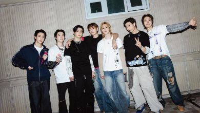Konser BTS Jakarta resmi menambah show ketiga di Stadion Utama Gelora Bung Karno