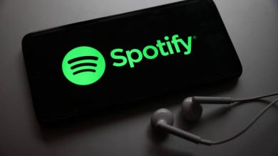 Royalti musisi Indonesia di Spotify naik 16 persen pada 2025.