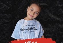 Miyu Juara Hip Hop U18 di Polandia pada ajang Future Pace 2026
