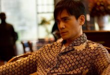 Tyo Nugros dicegah ke luar negeri saat hendak berangkat ke Malaysia