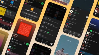 Spotify merilis daftar Lagu Indonesia Terbaik 2026 melalui Editors' Picks paruh pertama tahun 2026.