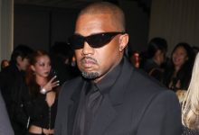 Kanye West menghadiri acara promosi konser Jakarta dengan informasi tiket konser Kanye West Jakarta bisa dicicil tiga bulan.