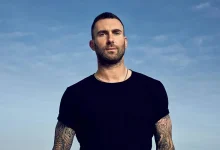 Maroon 5 akan konser di Jakarta 2027