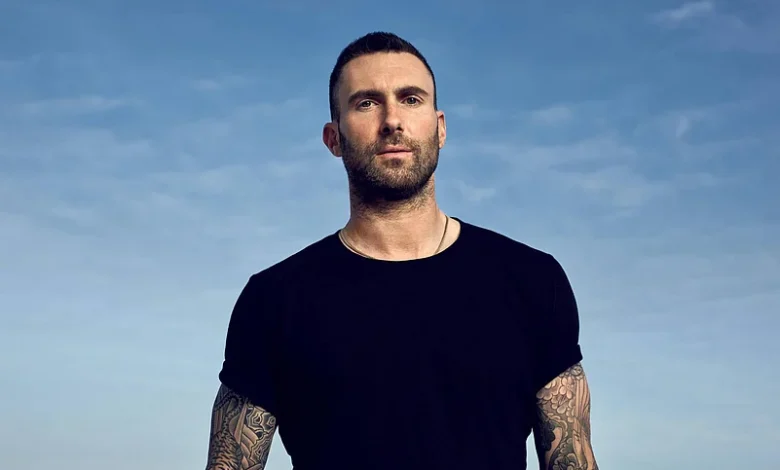 Maroon 5 akan konser di Jakarta 2027
