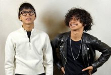 SLR memperkenalkan single terbaru 1000 Jalan setelah drummer Bumbum mundur dari band
