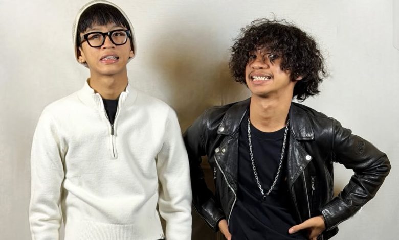 SLR memperkenalkan single terbaru 1000 Jalan setelah drummer Bumbum mundur dari band