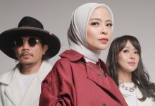 KOTAK merilis single YOLO sebagai karya perdana di era band independen