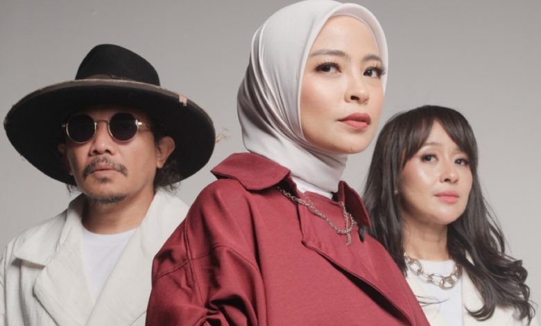 KOTAK merilis single YOLO sebagai karya perdana di era band independen