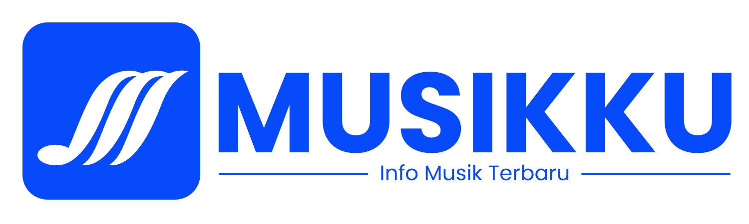 Musikku.id