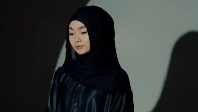 Arbai Band dan Farisa Effendi saat produksi lagu Pernah Saling Menyayangi