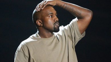Ye (Kanye West) resmi menggelar konser di Gelora Bung Karno Jakarta pada Oktober 2026.