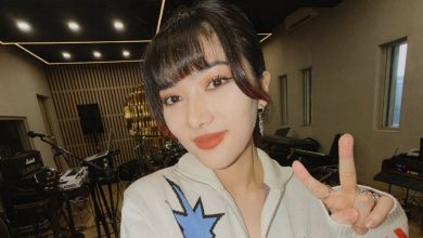 Isyana Sarasvati dan pengumuman resmi konser Isyana Sarasvati di Malaysia batal karena penjualan tiket belum mencapai target.